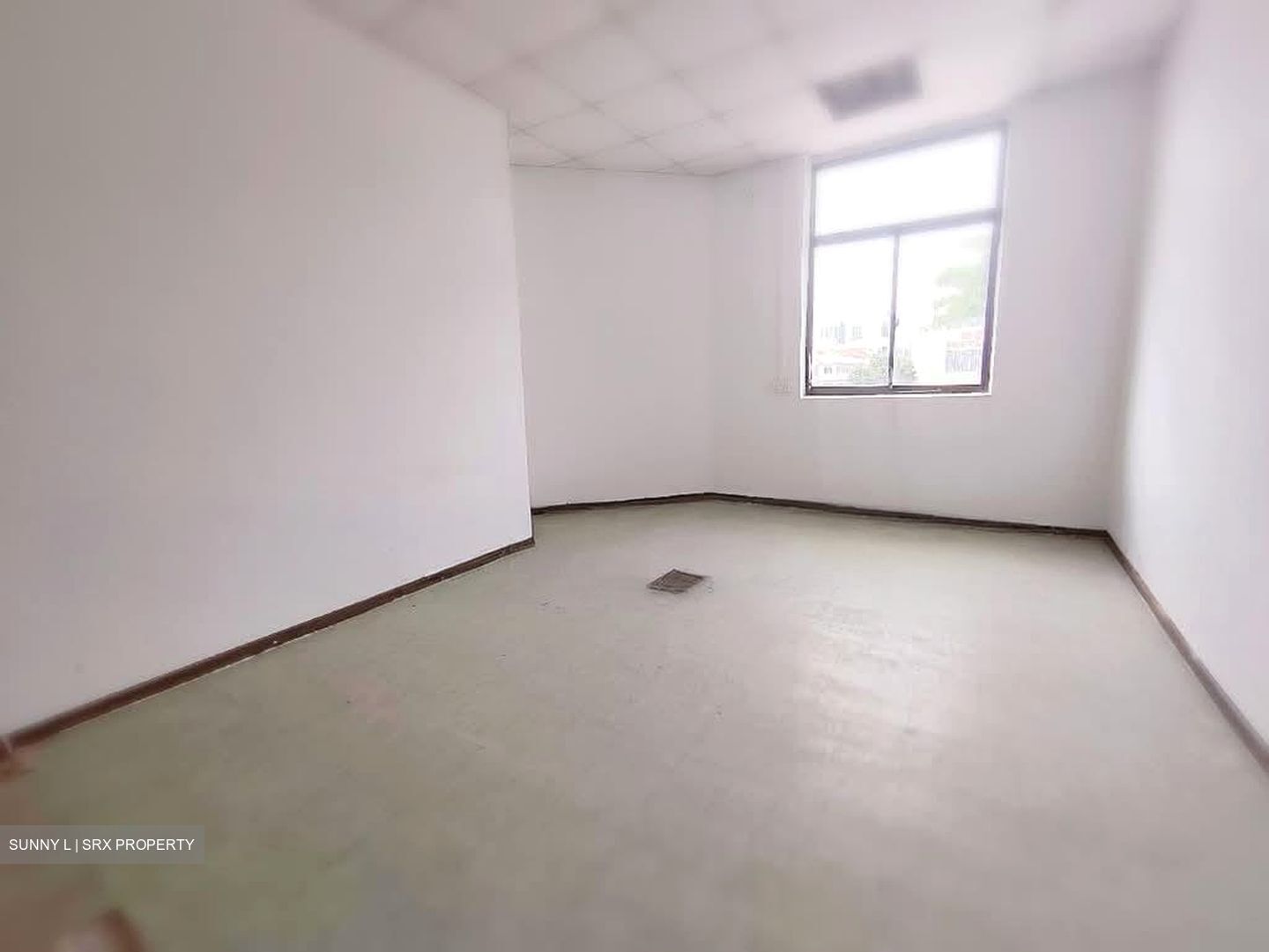 Geylang Road (D14), Shop House #581590371